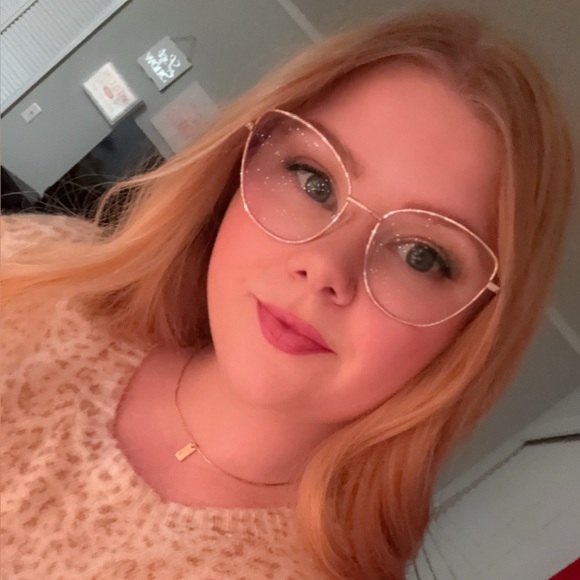 jazzyj9707